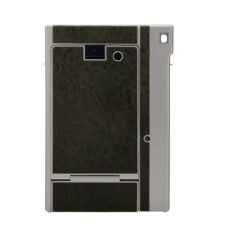 دوربین چاپ سریع لوموگرافی مدل Oxford