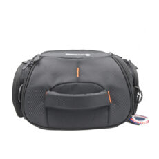 کیف دوربین ونگارد مدل HG