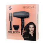 سشوار حرفه ایی ای پاراه مدل P-350