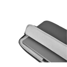کیف لپ تاپ ویوو مدل MINIMALIST LAPTPO SLEEVE مناسب برای لپ تاپ 16 اینچی