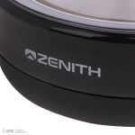 چای ساز زنیت مدل TMZ 1427
