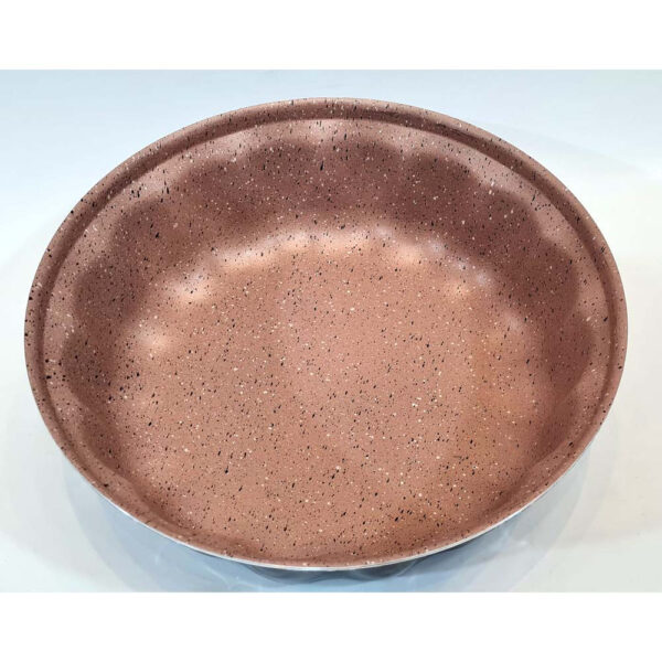 کیک پز برقی مُرسانا مدل M126