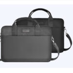 کیف لپ تاپ ویوو مدل Minimalist Laptop Bag مناسب برای لپ تاپ 14 اینچی