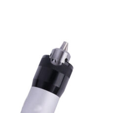 فرز مینیاتوری پدالی رونیکس مدل 3450