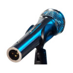 میکروفن داینامیک ام.پرو مدل MP-3000