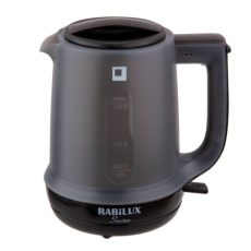 چای ساز رابیلوکس کد 408