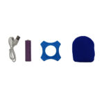 میکروفن بی سیم زیکو مدل W-14