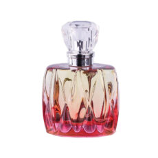 ادوپرفیوم زنانه سنسیرو مدل Red love با رایحه گرم و شیرین حجم 90 میلی لیتر