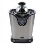 آب مرکبات گیری بیشل مدل BL-CJ-004