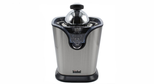 آب مرکبات گیری بیشل مدل BL-CJ-004
