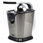 آب مرکبات گیری بیشل مدل BL-CJ-004