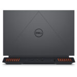لپ تاپ 15.6 اینچی دل مدل G15 5530-i9 13900HX 32GB 1SSD RTX4060