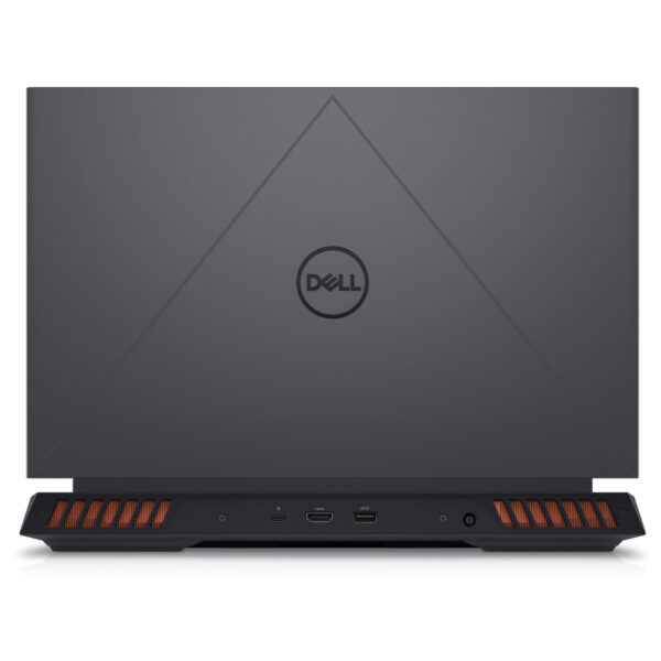 لپ تاپ 15.6 اینچی دل مدل G15 5530-i9 13900HX 32GB 1SSD RTX4060