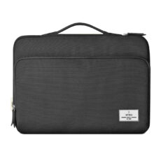 کیف لپ تاپ ویوو مدل Sleeve مناسب برای لپ تاپ 14 اینچی