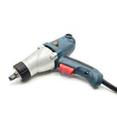 آچار بکس برقی صنعتی باس مدل BS123GL279_12