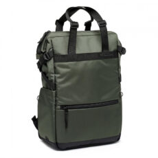 کیف دوربین منفروتو مدل Street Convertible Tote Bag