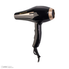 سشوار حرفه ای مکسینال مدل M8820