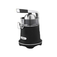 آب مرکبات گیر آیکو مدل AK353JC