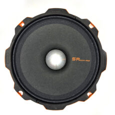 میدرنج خودرو اسپیدوارد مدل SP_630MW بسته دو عددی