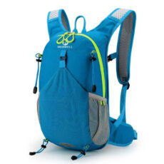 کوله پشتی مرل مدل m_1