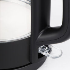 کتری برقی میگل مدل GEK 171