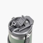 ماگ سفری تایسو مدل TS-8826 گنجایش 0.6 لیتر