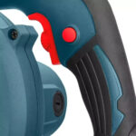 دستگاه دمنده و مکنده 680 وات رونیکس مدل 1205
