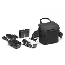 کیف دوربین منفروتو مدل Advanced Shoulder Bag S III