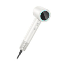 سشوار 1450 وات ایکس او مدل CF29