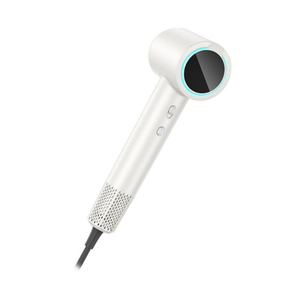 سشوار 1450 وات ایکس او مدل CF29
