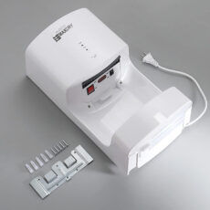 دست خشک کن مکس درای مدل MD-HD2100