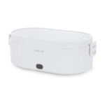 ظرف غذای برقی گرین لاین کد GLB-10