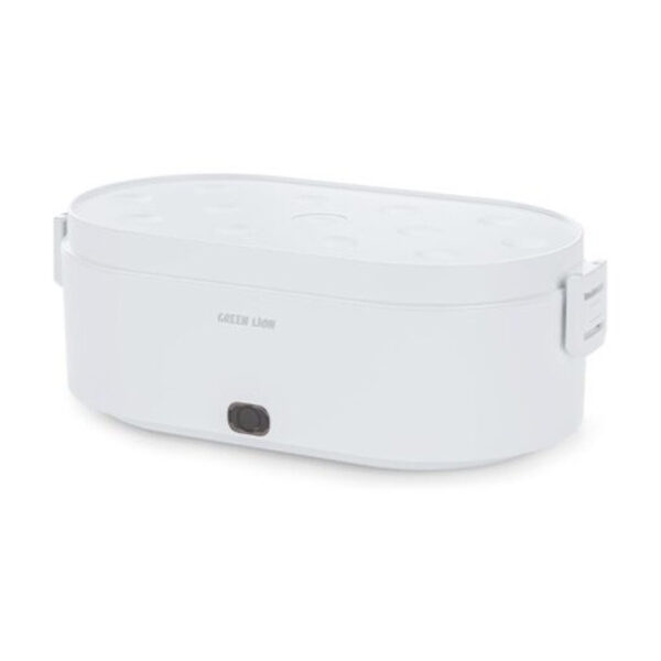ظرف غذای برقی گرین لاین کد GLB-10