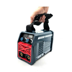 دستگاه جوش 300 باس مدل BS-239/15