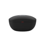 هندزفری بی سیم سونی مدل YAM SP800 KGDU N WF SRI