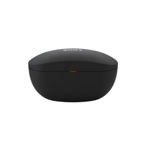 هندزفری بی سیم سونی مدل YAM SP800 KGDU N WF SRI