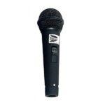 میکروفن داینامیک سیلترون مدل ST-910