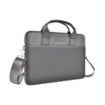 کیف لپ تاپ ویوو مدل Minimalist Laptop Bag مناسب برای لپ تاپ 14 اینچی