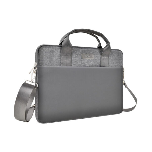 کیف لپ تاپ ویوو مدل Minimalist Laptop Bag مناسب برای لپ تاپ 14 اینچی