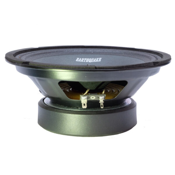 میدرنج خودرو ارت کوییک مدل EQ8SE بسته دو عددی