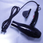 سشوار حرفه ای فیلیپس مدل HD-8214