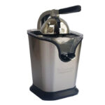 آب مرکبات گیری دلمونتی مدل DL840