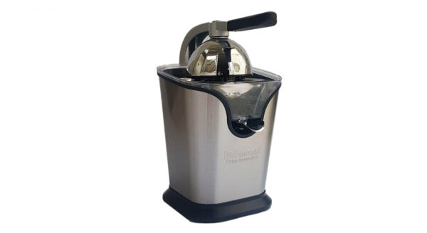 آب مرکبات گیری دلمونتی مدل DL840