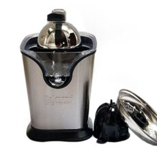 آب مرکبات گیری دلمونتی مدل DL840