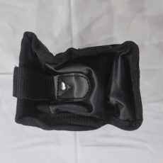 کیف دوربین جی وی سی مدل GoldOne69-JVC