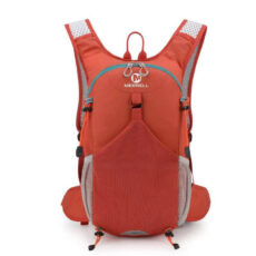 کوله پشتی مرل مدل m_1