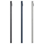 تبلت 8.7 اینچ سامسونگ مدل Galaxy Tab A9 WIFI ظرفیت 64 گیگابایت و رم 4 گیگابایت