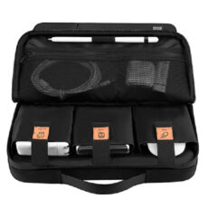 کیف لپ تاپ ویوو مدل Alpha double layer sleeve مناسب برای لپ تاپ 14 اینچی