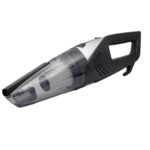 جاروبرقی 800 وات مایر مدل MR-15900