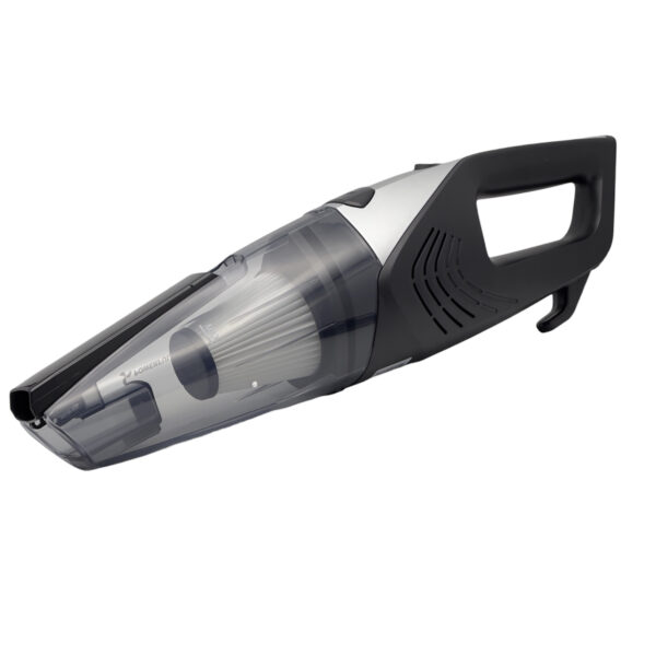 جاروبرقی 800 وات مایر مدل MR-15900